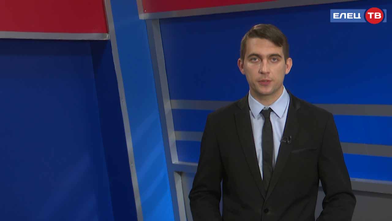 Гороскоп Любви На апрель 2023