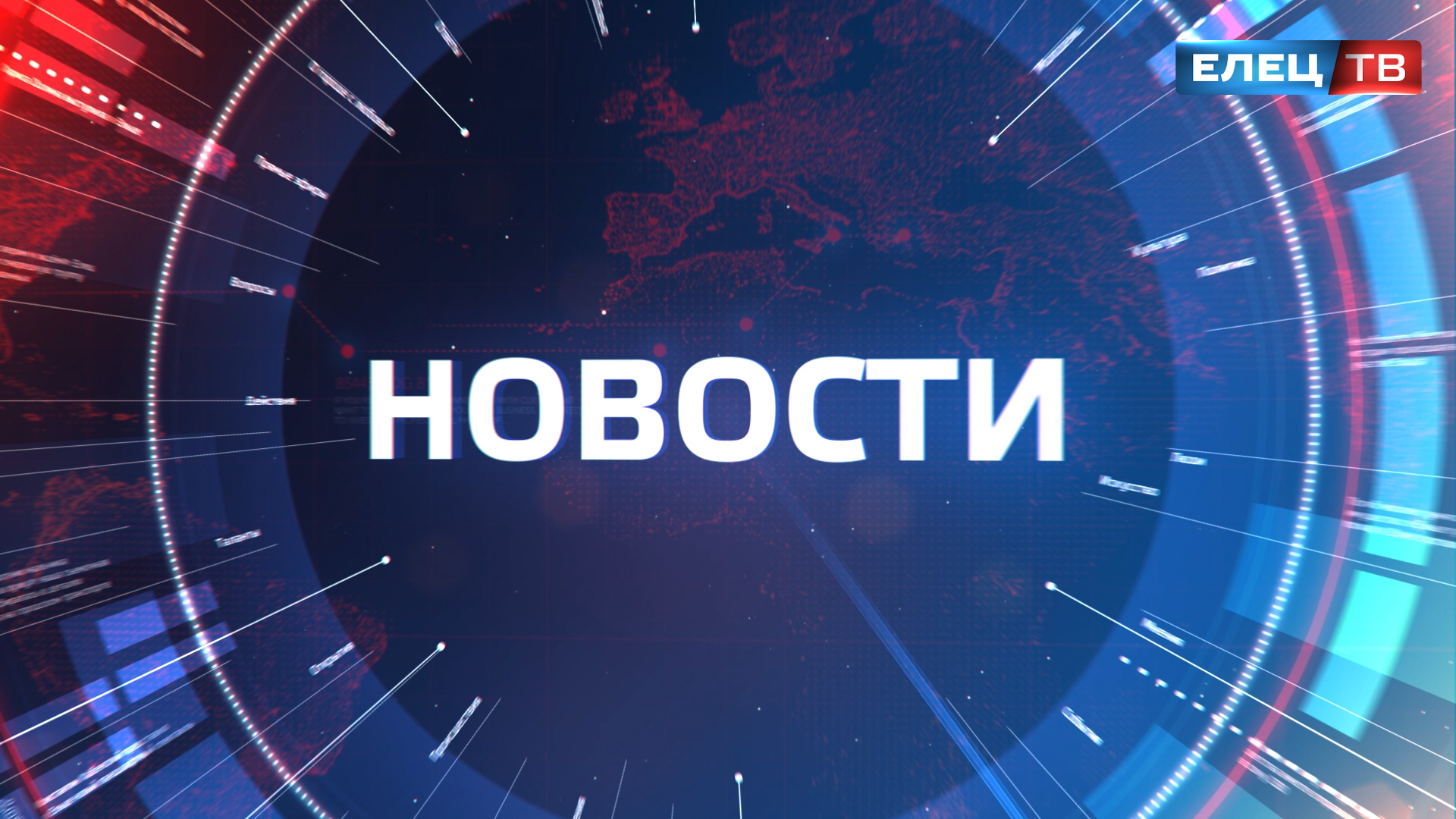 Препараты при повышенном холестерине. Препараты при повышенном холестерине