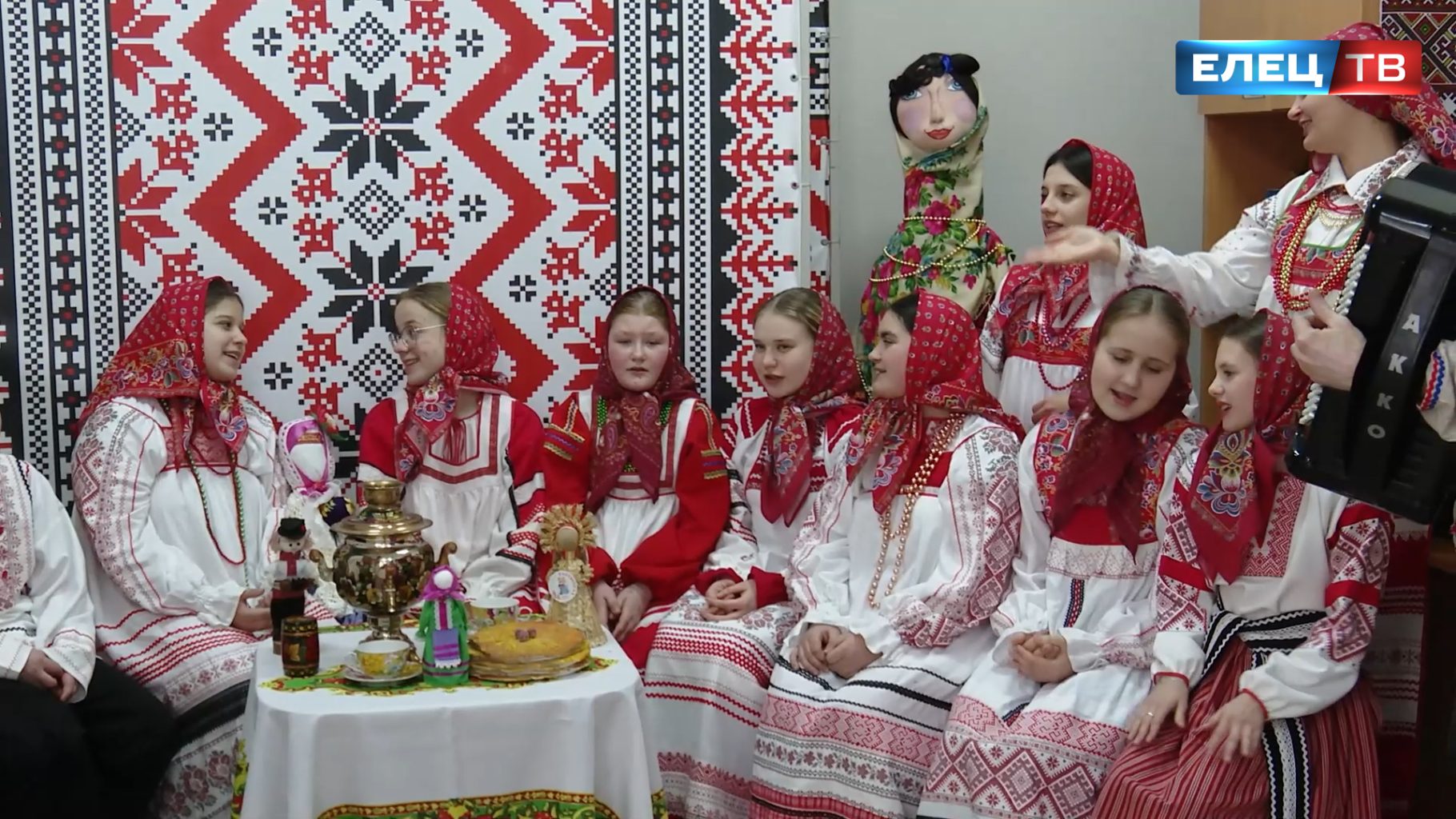 Рецепт ельцов. Рецепт ельцов